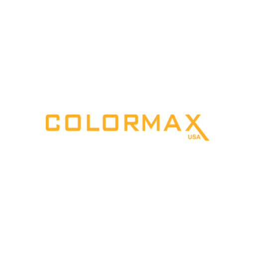 Colormax