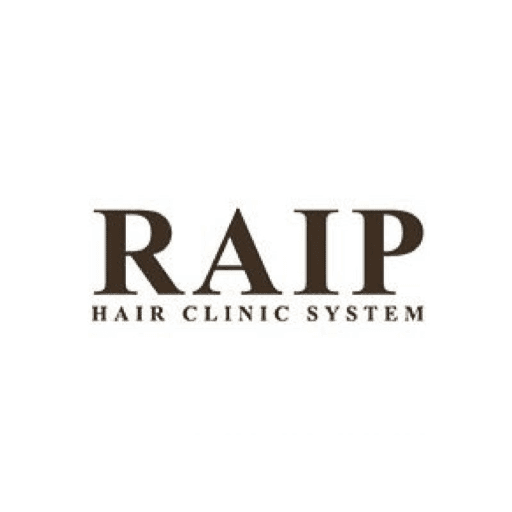 RAIP