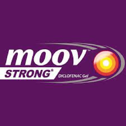 Moov