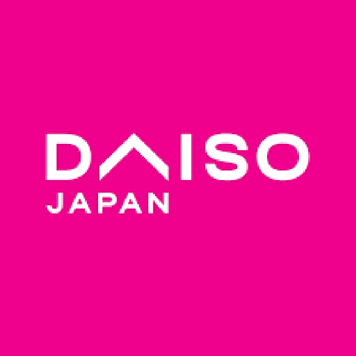 DAISO Japan