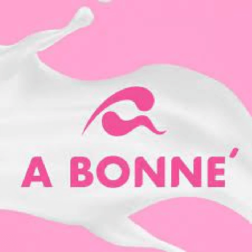 A BONNE