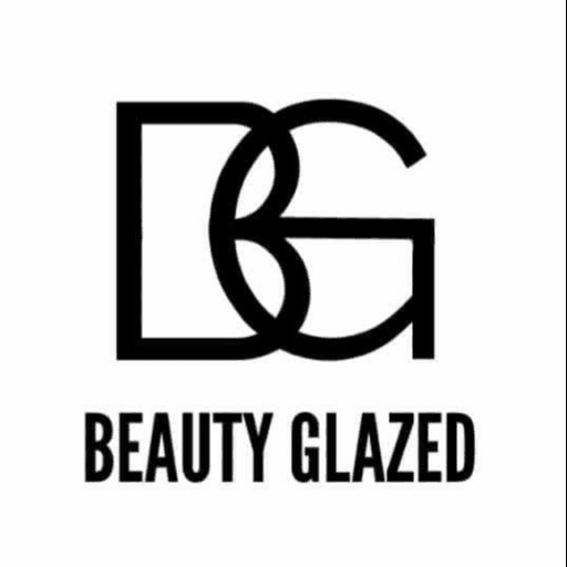 Beauty Glazed