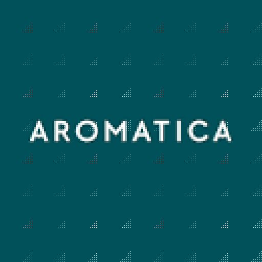 Aromatica