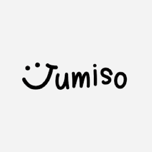 Jumiso
