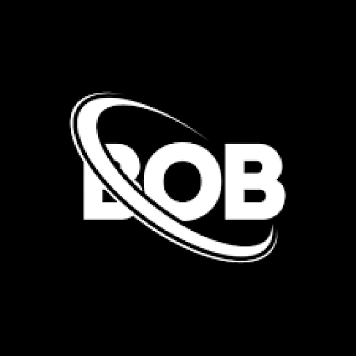 BOB