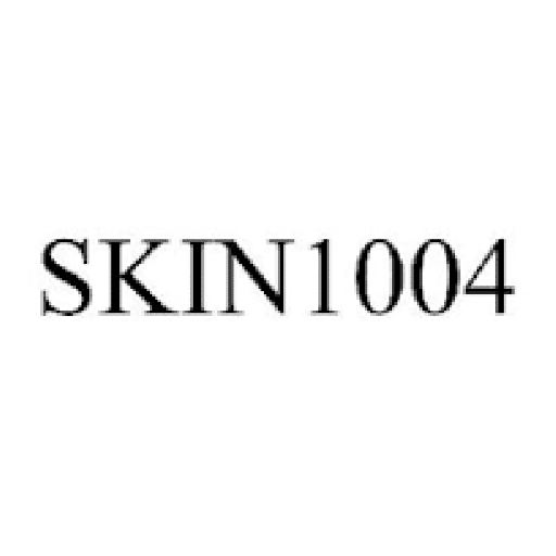 SKIN1004