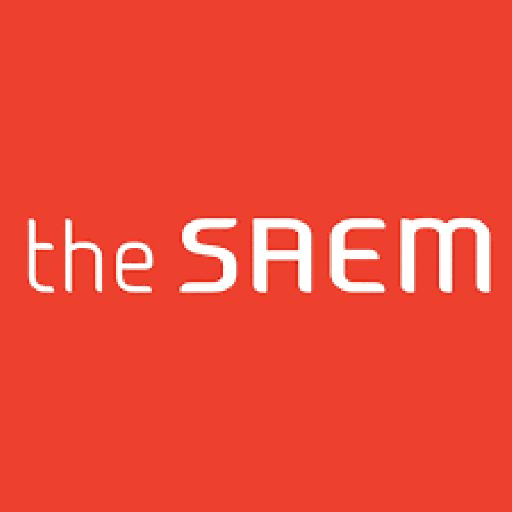 the SAEM