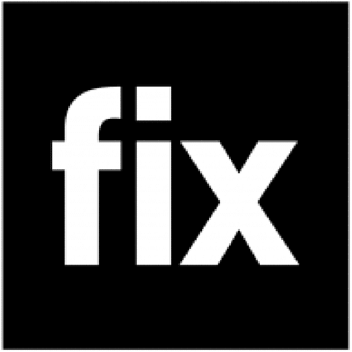Fix+
