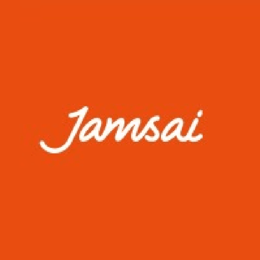 Jamsai