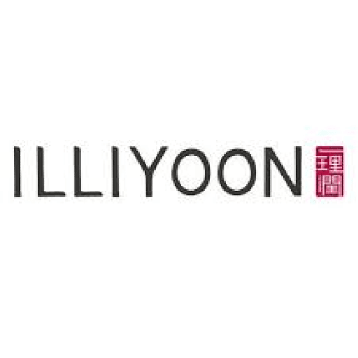 ILLIYOON