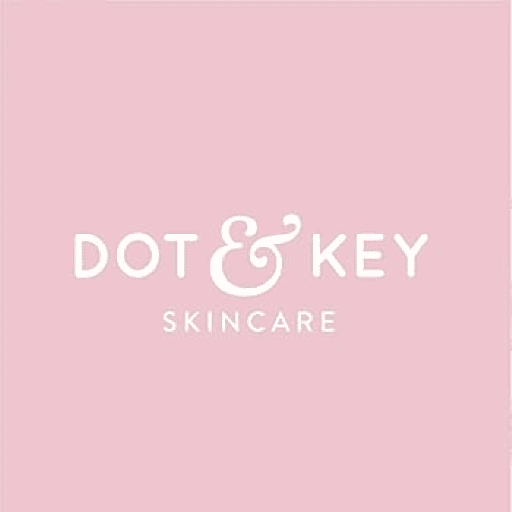 DOT & KEY