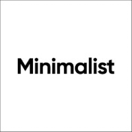 Minimalist