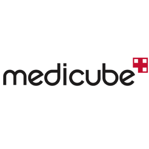 MEDICUBE