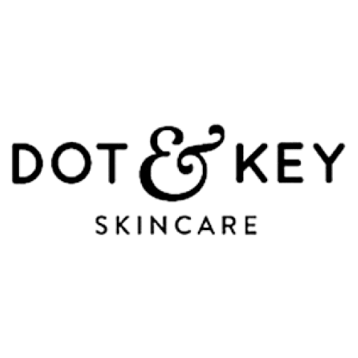 DOT & KEY SKINCARE