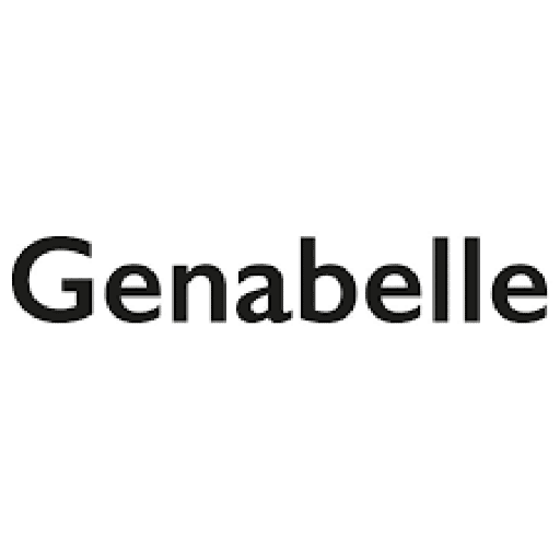 Genabelle