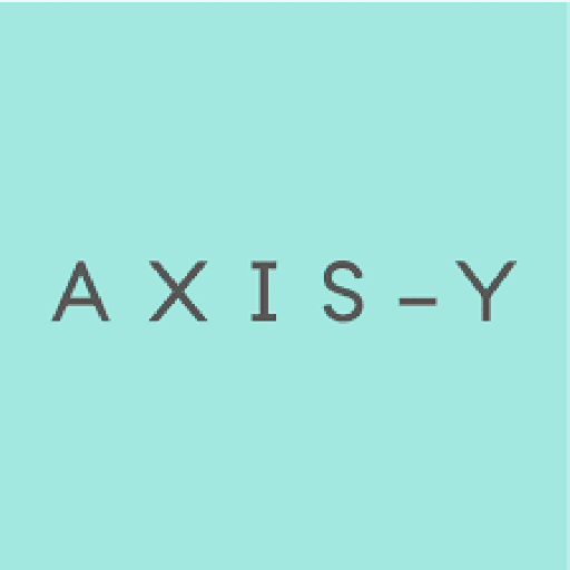 AXIS - Y