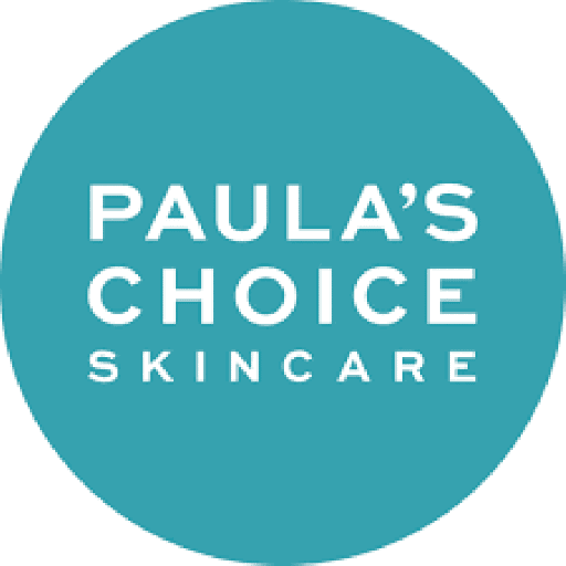 Paula's Choice