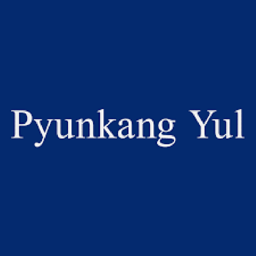 Pyunkang Yul