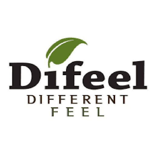 Difeel
