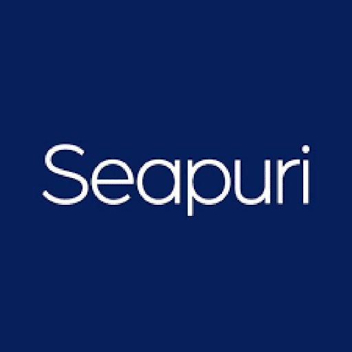 SEAPURI