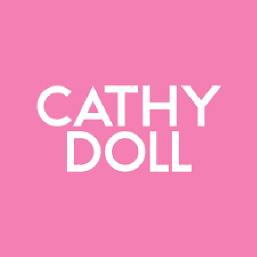 Cathy Doll 