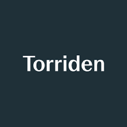 Torriden 