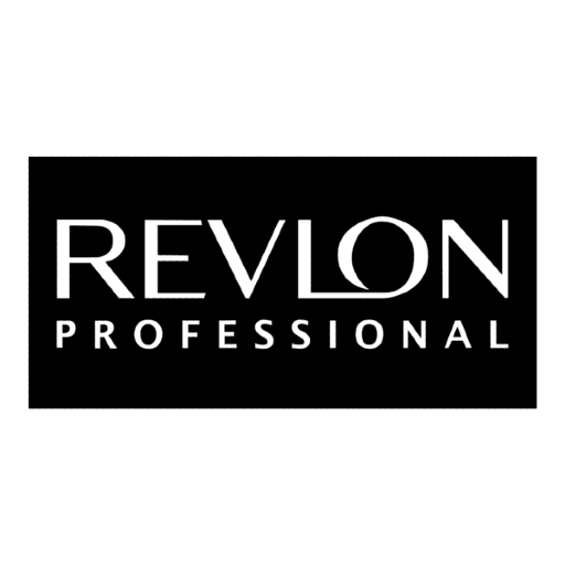Revlon