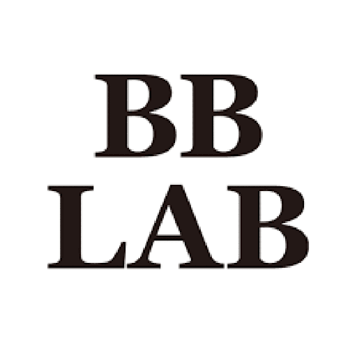 BB LAB