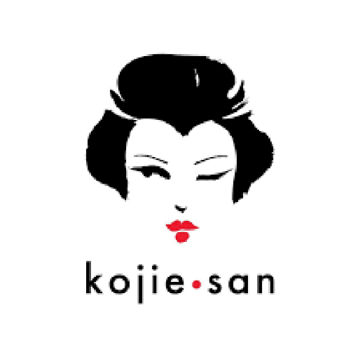 Kojie.San