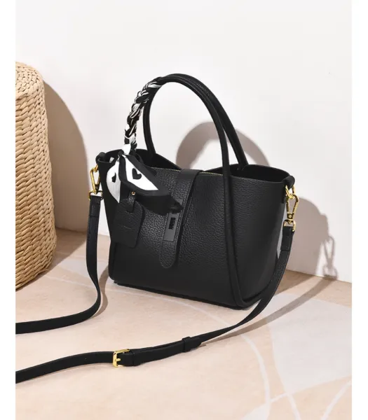 New fashion basket bag MB59008