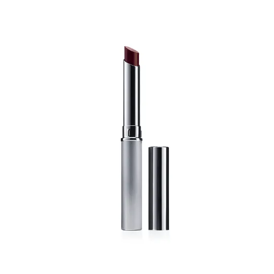 Clinique Almost Lipstick -Black Honey 