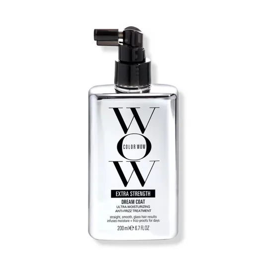 Colorwow Extra Strength Dream Coat (200ml)