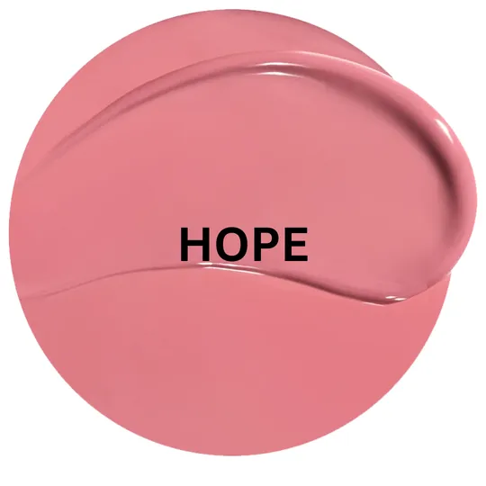 Rare Beauty Soft Pinch Tinted Lip Oil (3ml)