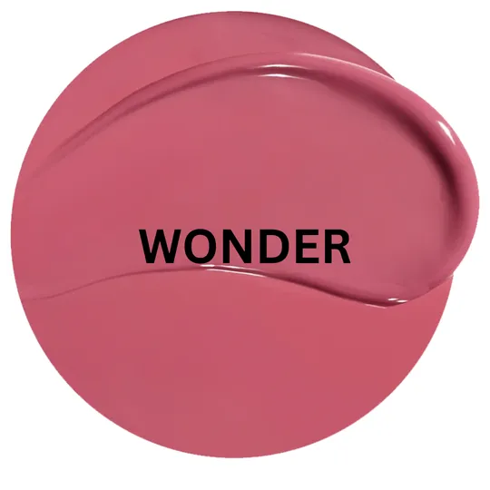 WONDER