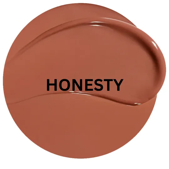 HONESTY