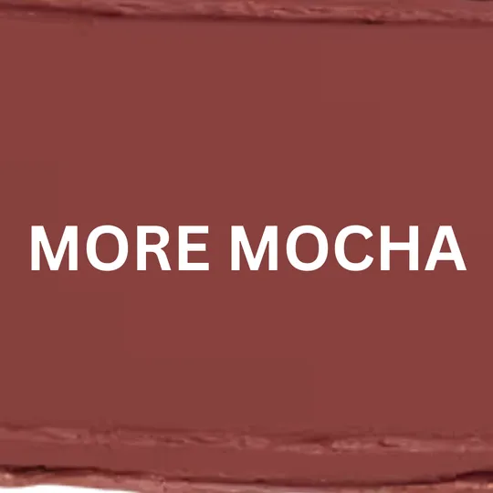 Maybelline Color Sensational Ultimatte Slim Lipstick