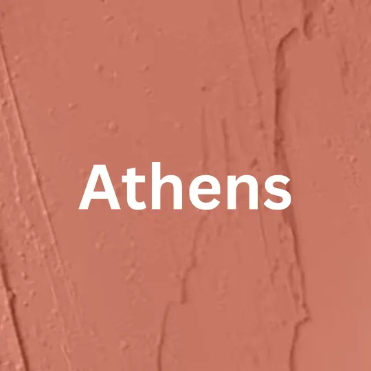 Athens