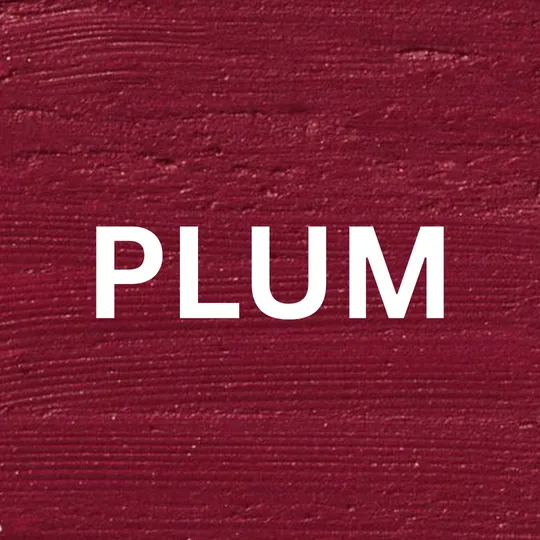 Plum