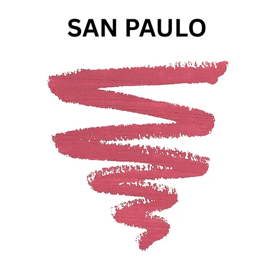 SAN PAULO