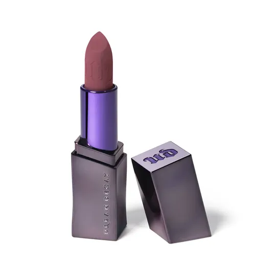 Urban Decay Vice Lipstick (3.4g)