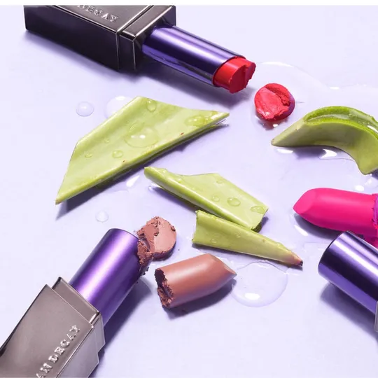 Urban Decay Vice Lipstick (3.4g)