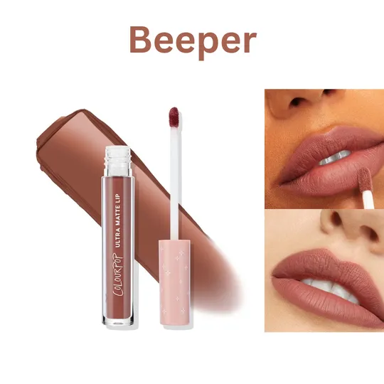 Beeper