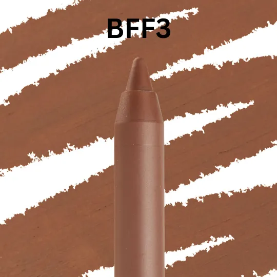 BFF3