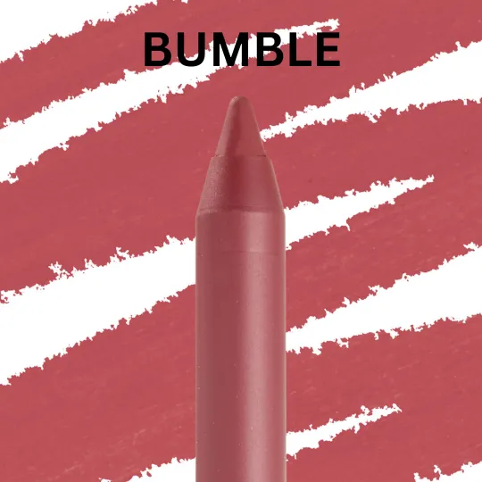 BUMBLE