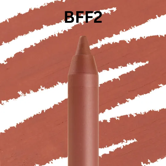 BFF2