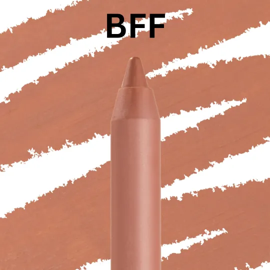 BFF