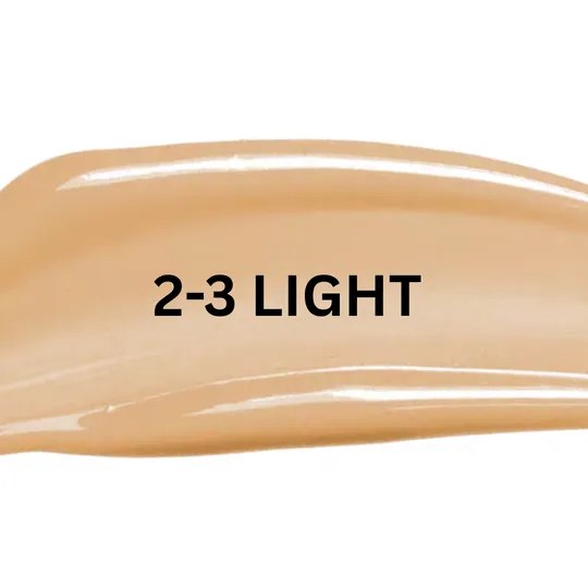 2 3 Light 