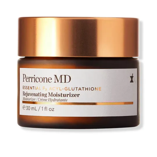 Perricone Essential Fx Acyl-Glutathione Rejuvenating Moisturizer (50ml)