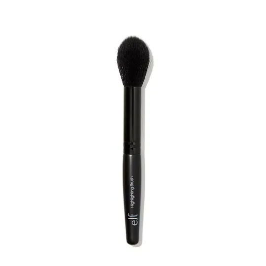 Elf Cosmetics Highlighter Brush