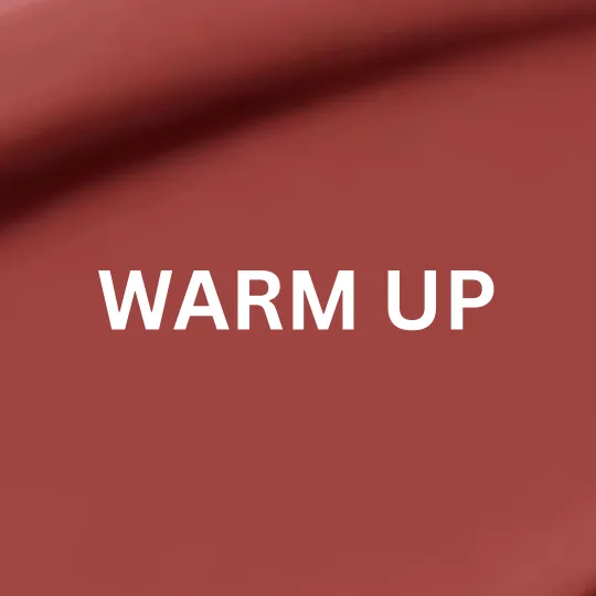 Warm Up